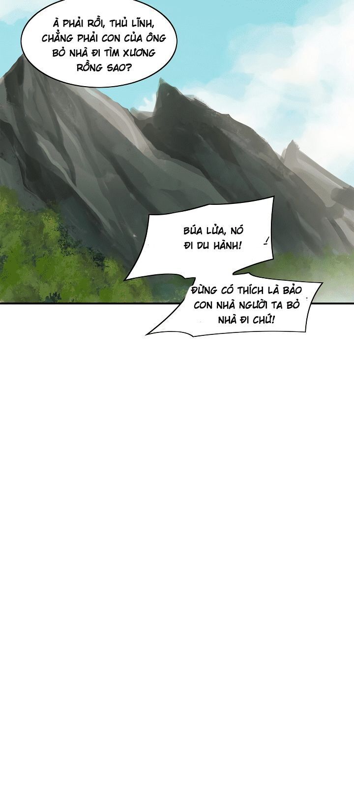 bất bại chân ma chapter 68 35