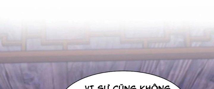 mỗi nữ đồ đệ đều muốn giết ta chapter 41 9