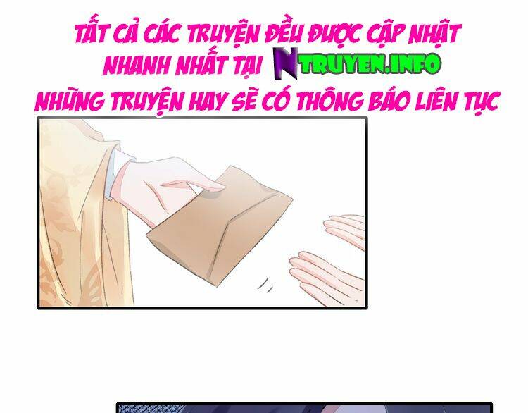 hoa nhan sách chapter 73.2 29