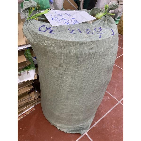 Khay tròn gỗ ép cao cấp phi 45/55/60cm