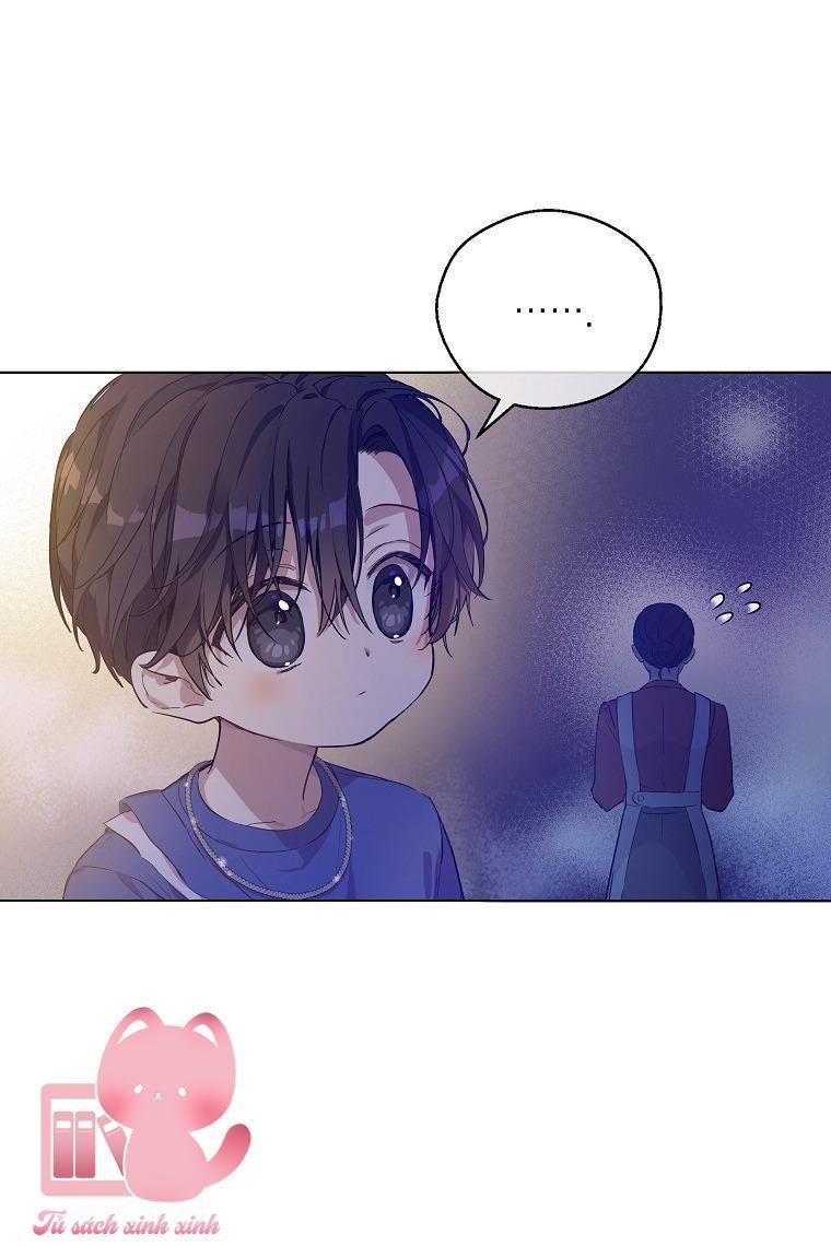 vương giả chapter 7 51