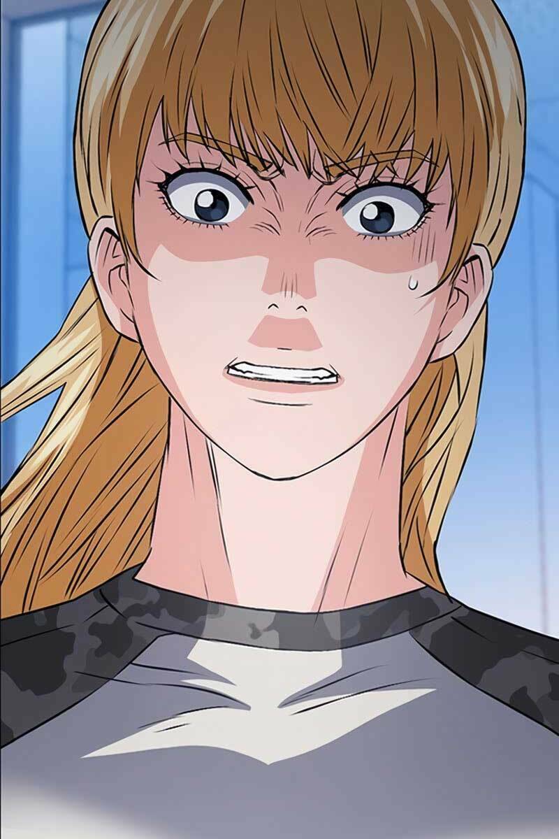 druid tại ga seoul - người hóa thú chapter 86 54