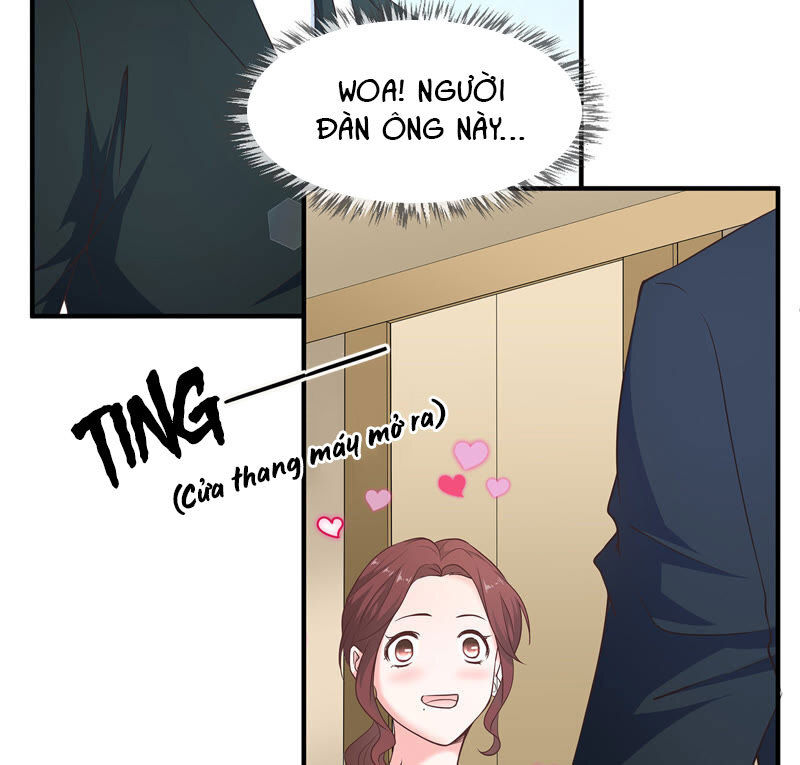 chiến lược lãng mạn của thịnh thiếu chapter 29 25