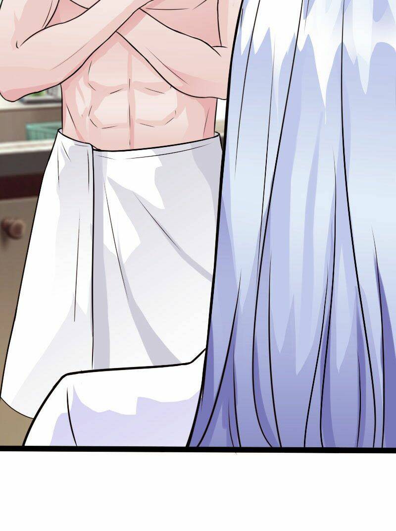 tuyệt phẩm tà thiếu chapter 137 22