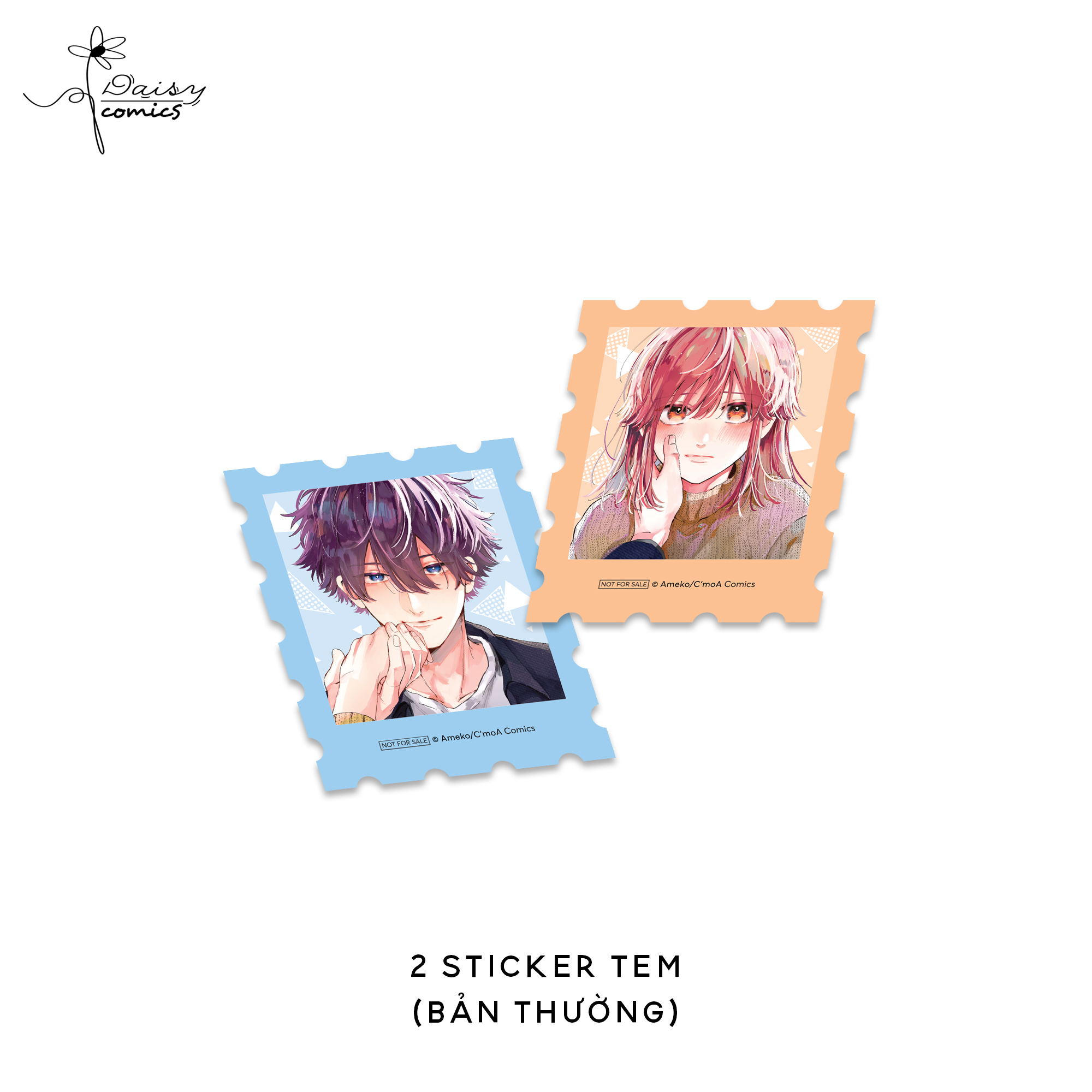 Sách Sa Vào Lưới Tình Với Shiina - Combo 3 Tập