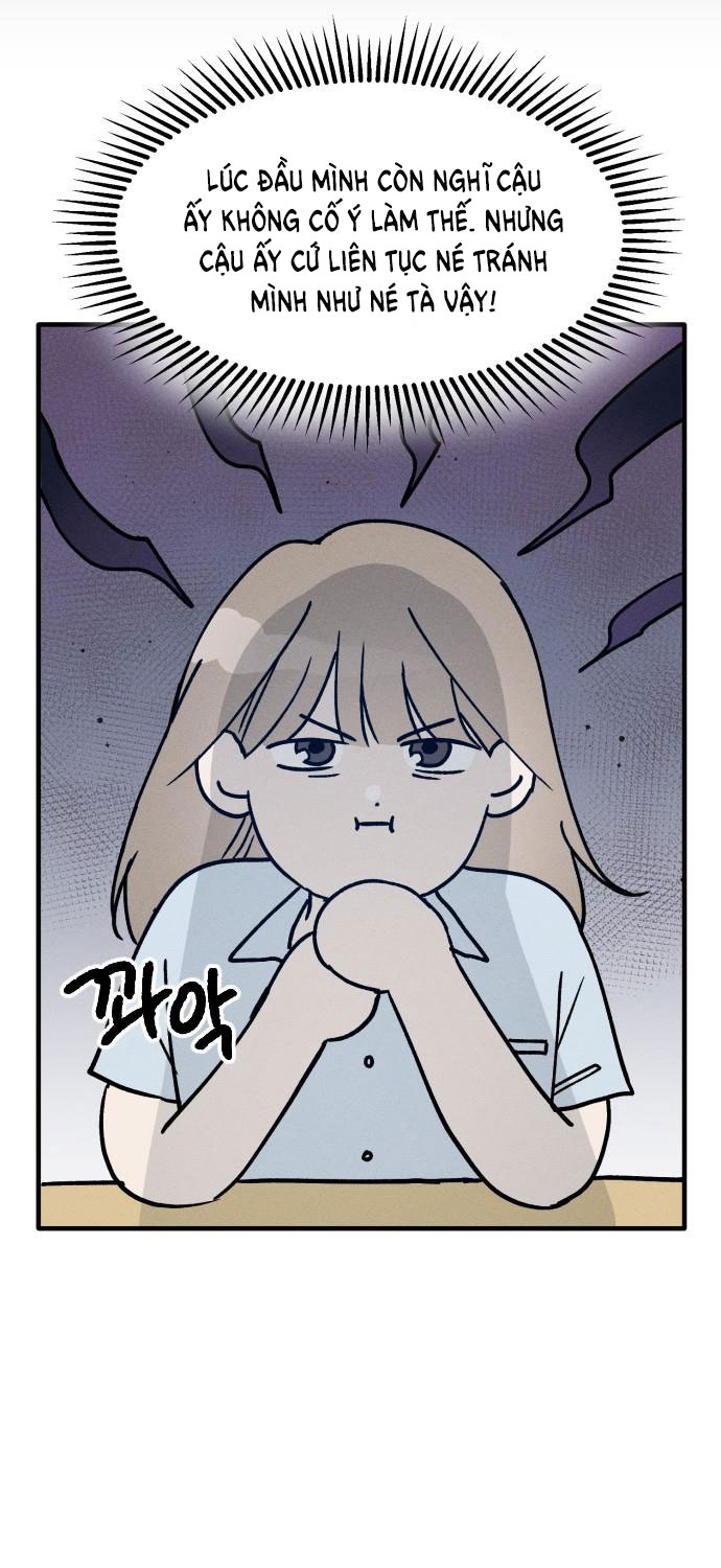 nguyên tắc của bạn thân là con trai chapter 11.2 4