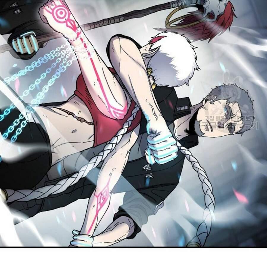 pháp sư chapter 13 63