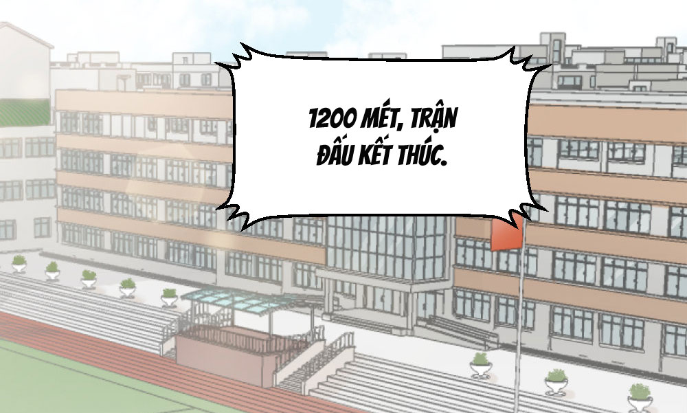 mỗi ngày đều muốn đứng hạng nhất chapter 17 15