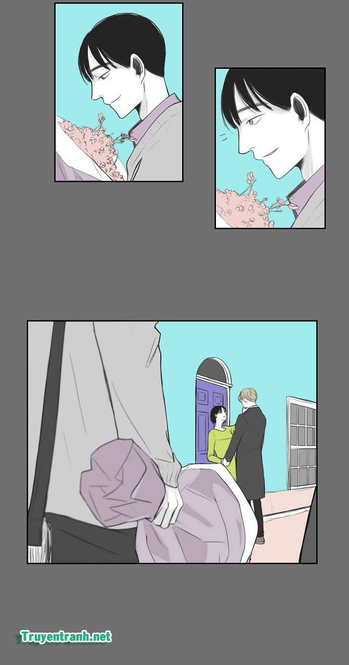 lời thì thầm ma quỉ chapter 36 14