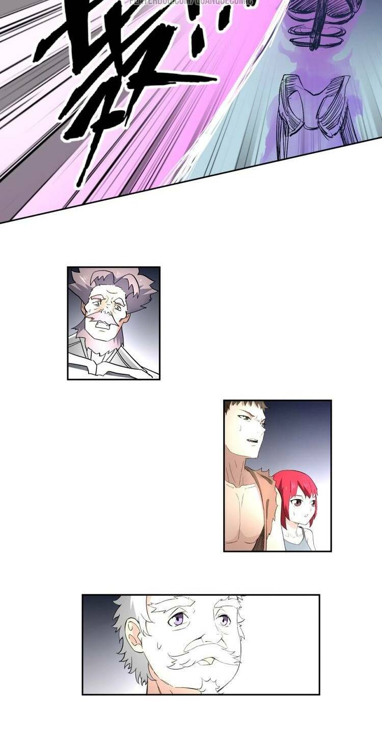 ta luyện giả kim trong thời đại tu tiên chapter 72 16