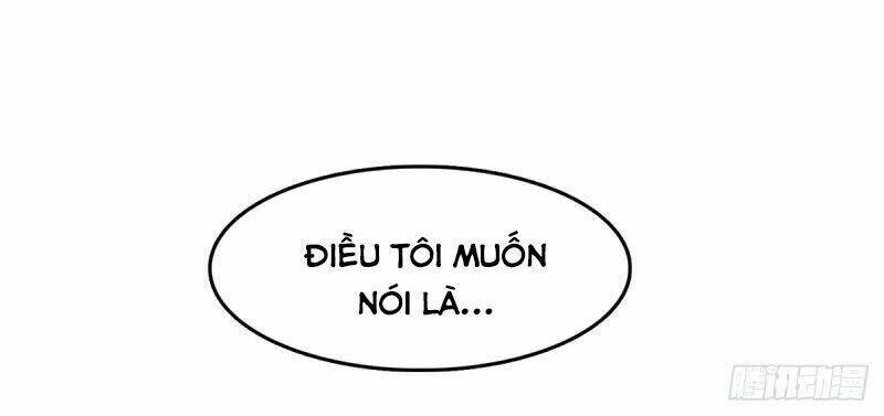 phụ hồn giả chapter 37 19