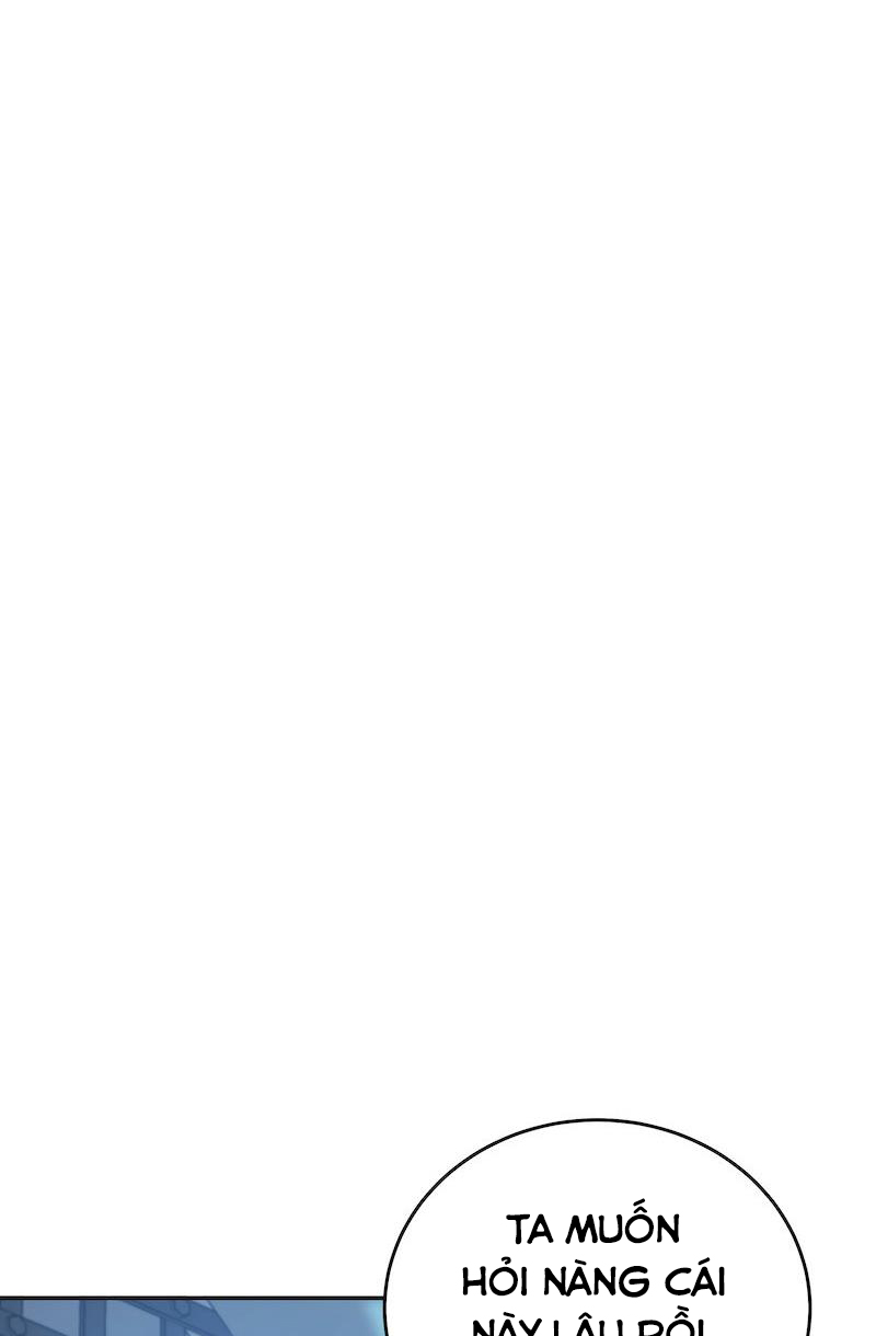 tôi sẽ cứu nam phản diện bị nữ chính ruồng bỏ chapter 106 73