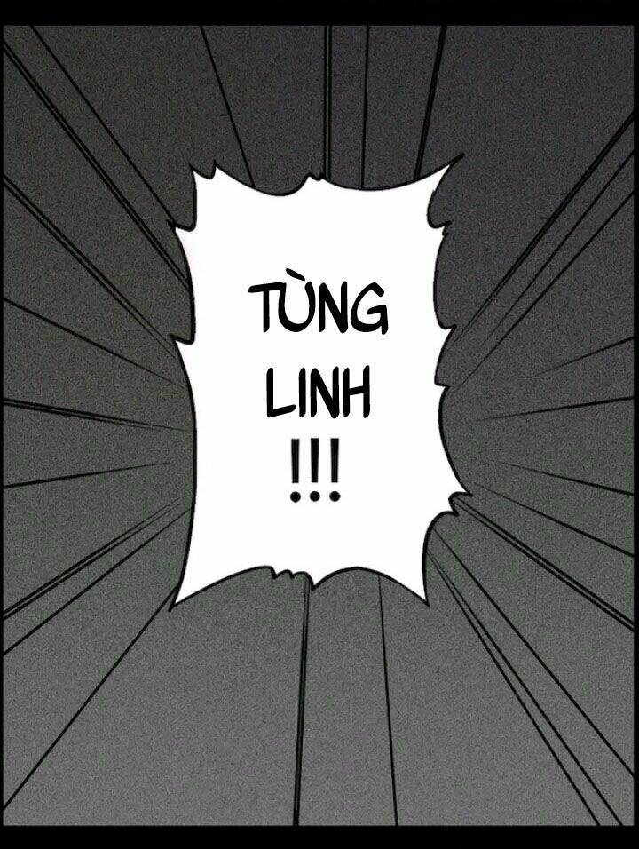 những câu chuyện kinh dị ở trường trung học tây lăng chapter 22 36