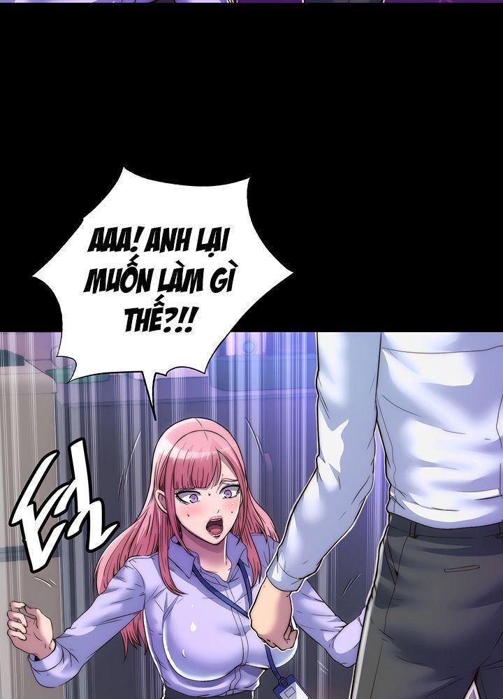 18+ thao túng cơ thể chapter 5.2 14