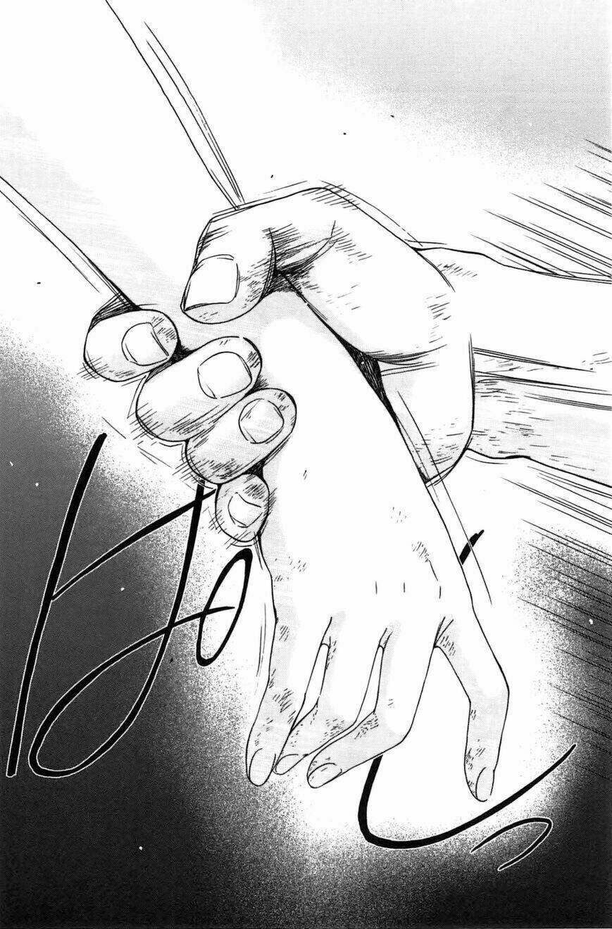 coulomb fille chapter 8 22