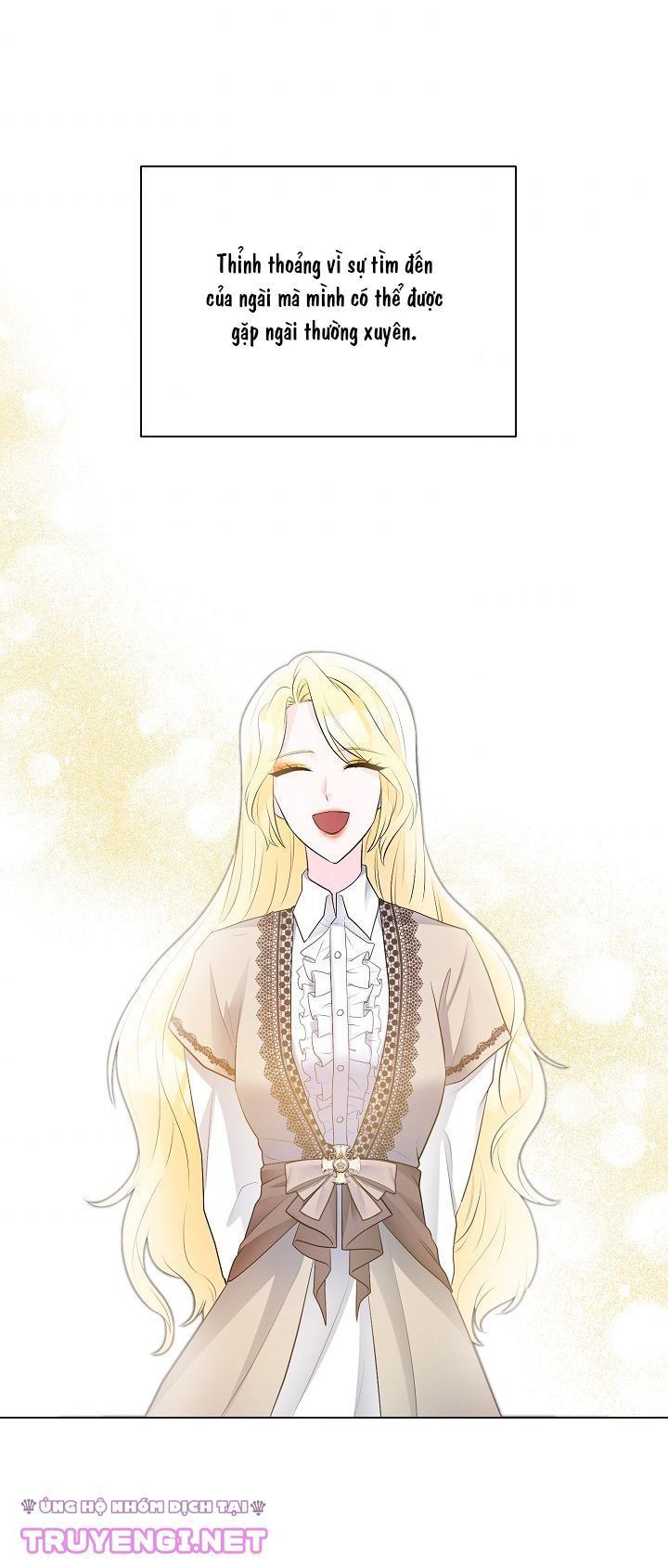 lily tàn độc chapter 9 49