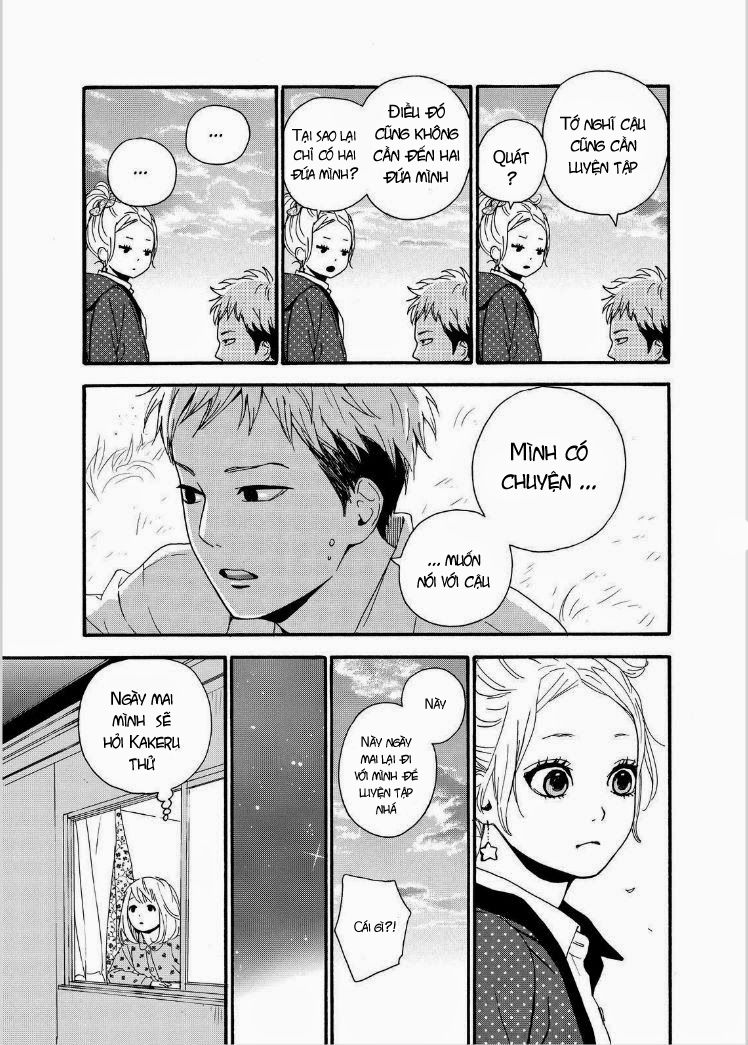 orange chapter 12 18