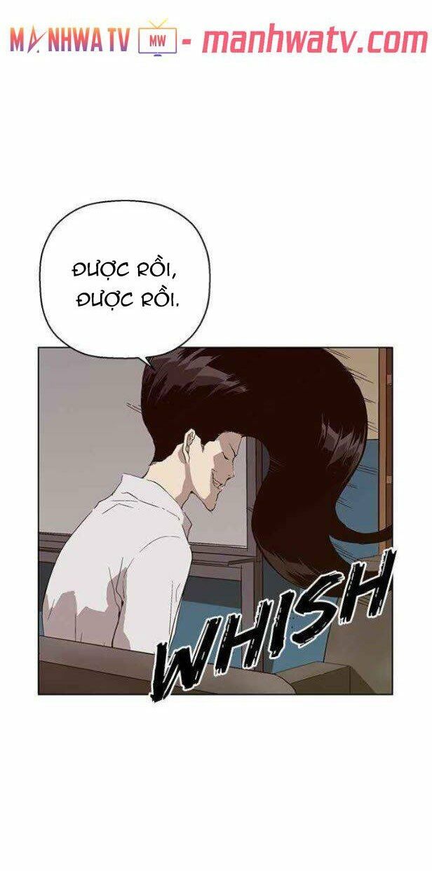 anh hùng yếu chapter 146 27