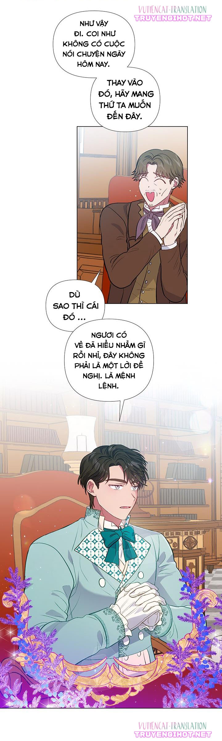 elizabeth chapter 21 40