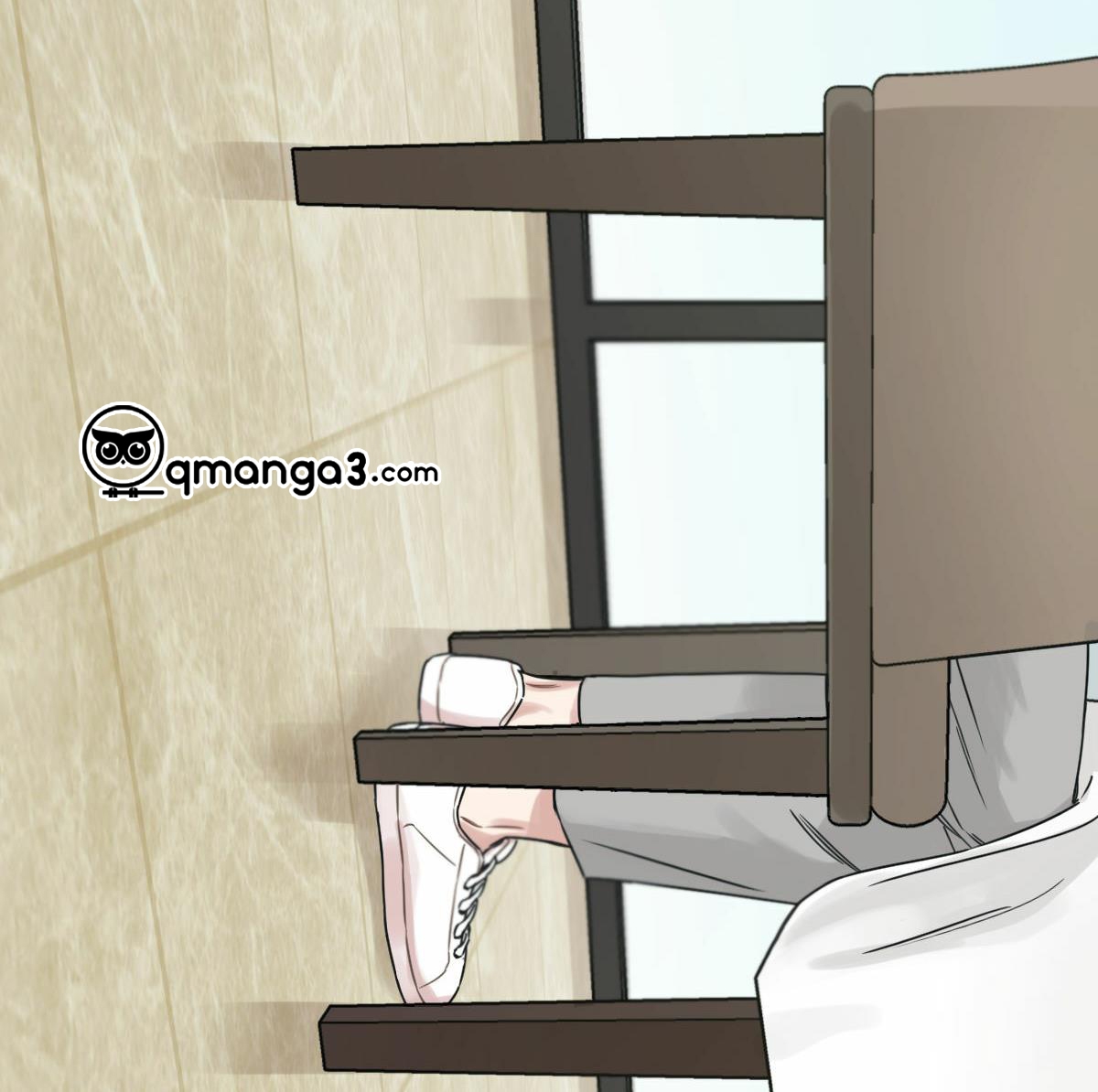 tương phùng chapter 14 121