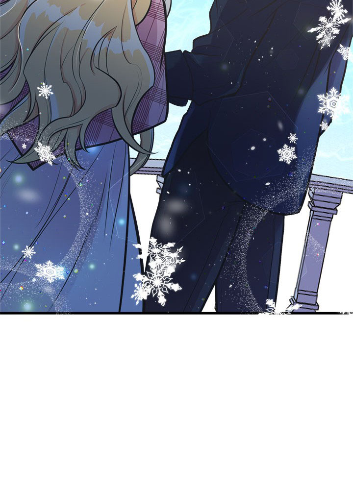 chị tôi đã nhặt về một nam chính quyến rũ chapter 54 40