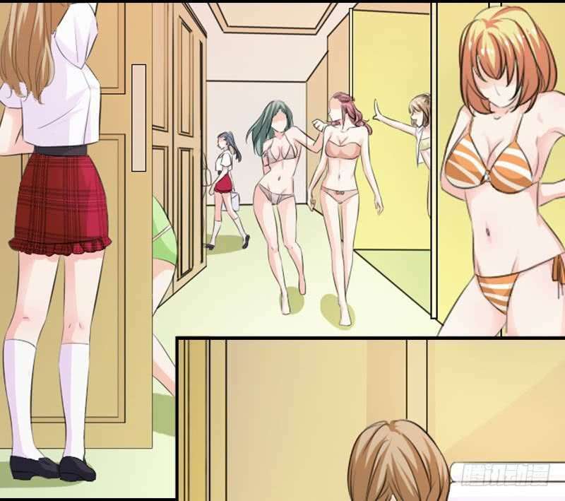 bộ mặt ôn nhu giả dối của ác ma thủ tịch chapter 17 12