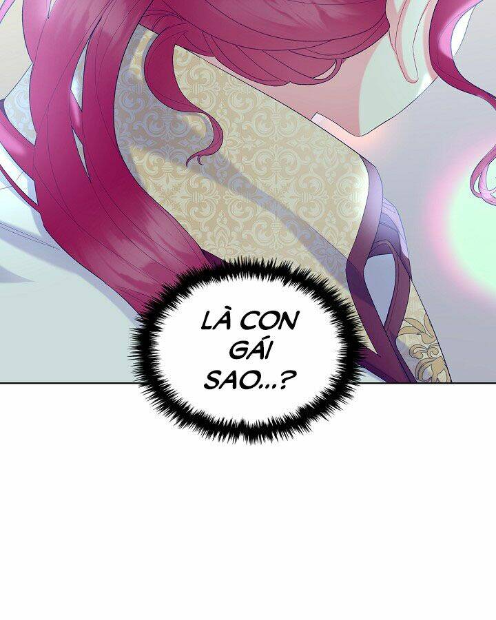 kẻ tạo ra nữ phản diện chapter 48.1 18