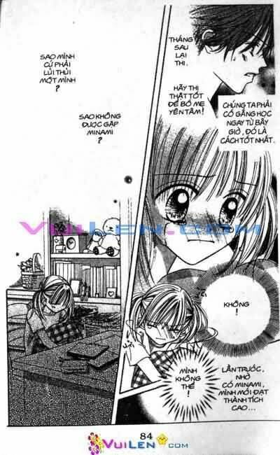 con gái con trai chapter 7 84