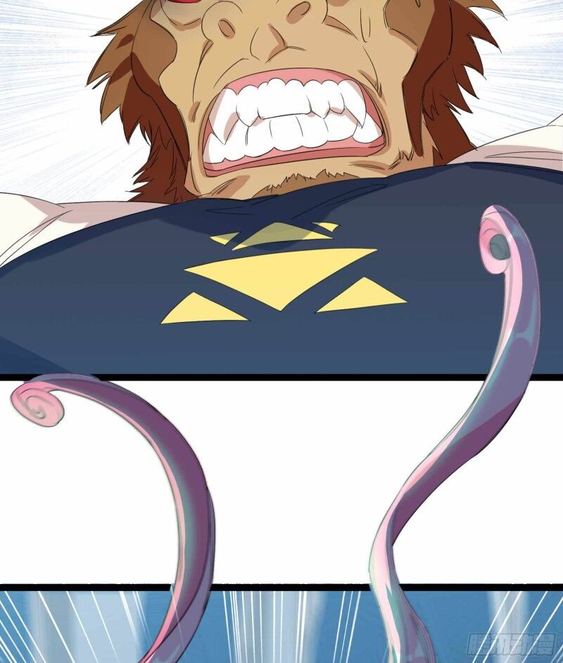 đỉnh phong cường thiếu chapter 83 46