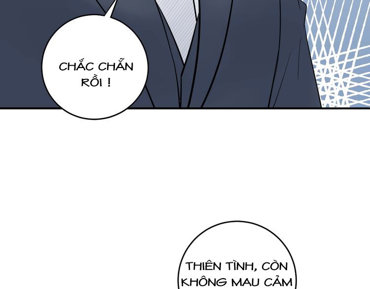 trọng sinh chi ức vạn ảnh hậu yếu thượng vị chapter 55 8