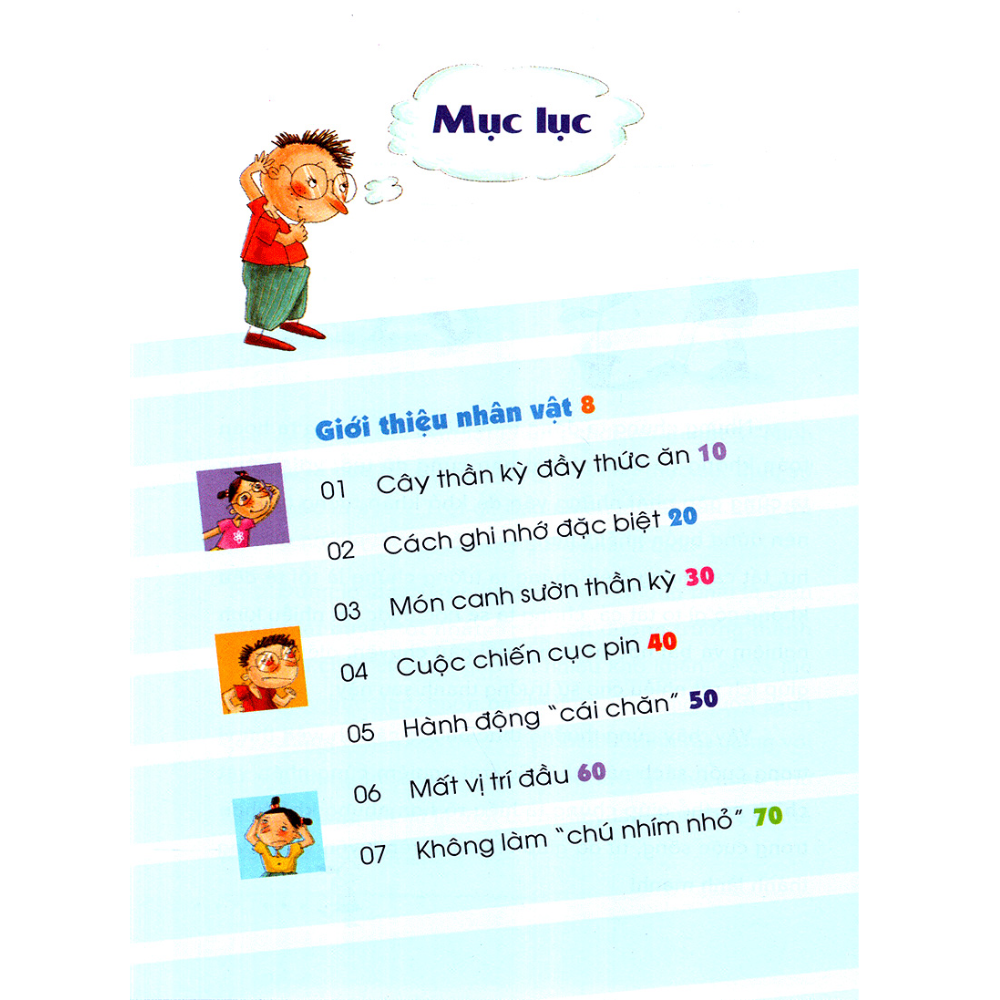 27 bài Học Về Tinh Thần Lạc Quan 
