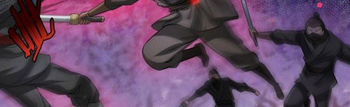 đại tần, ta là con tần thủy hoàng, giết địch thành thần chapter 29 222