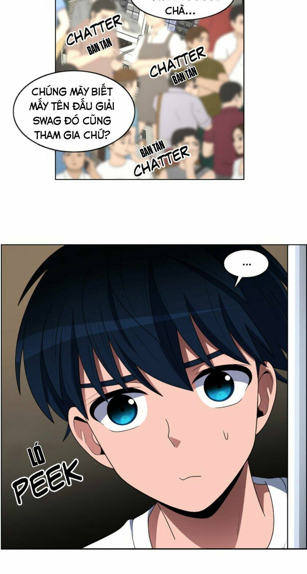 no scope chapter 44 26