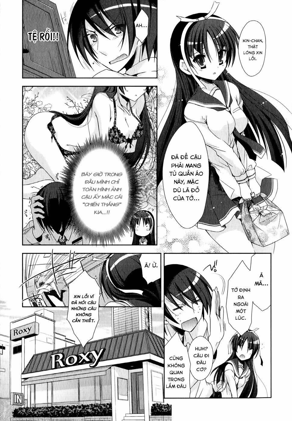 hidan no aria chapter 20 8