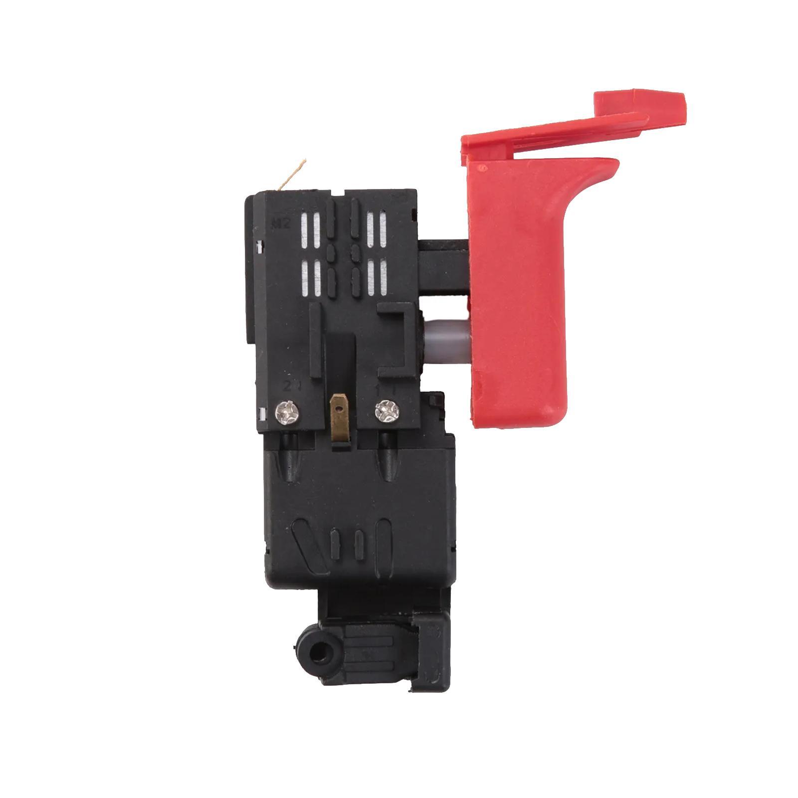 Speed Controller Power Tool Accessories for 26 Type Electric Drill Switches