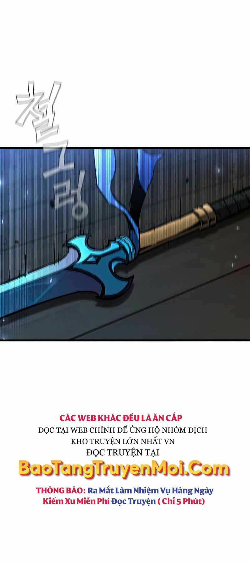 khát vọng trỗi dậy chapter 109 72