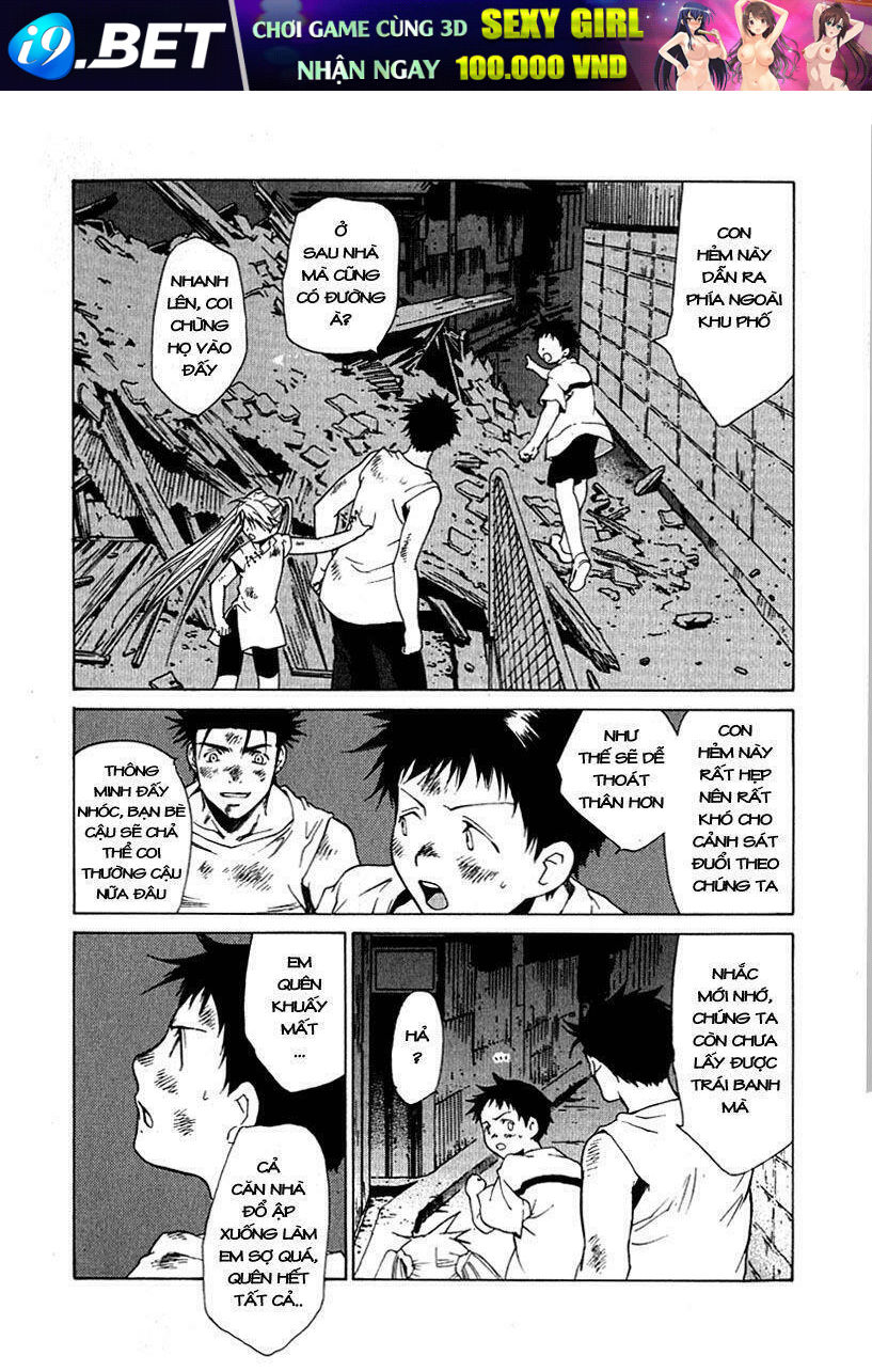 butterfly chapter 25 5