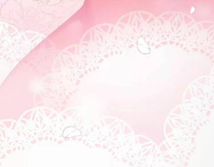 thực luyến kỳ duyên chapter 21 97