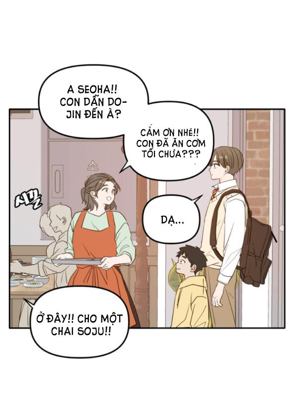hẹn gặp anh ở kiếp thứ 19 chapter 107 88