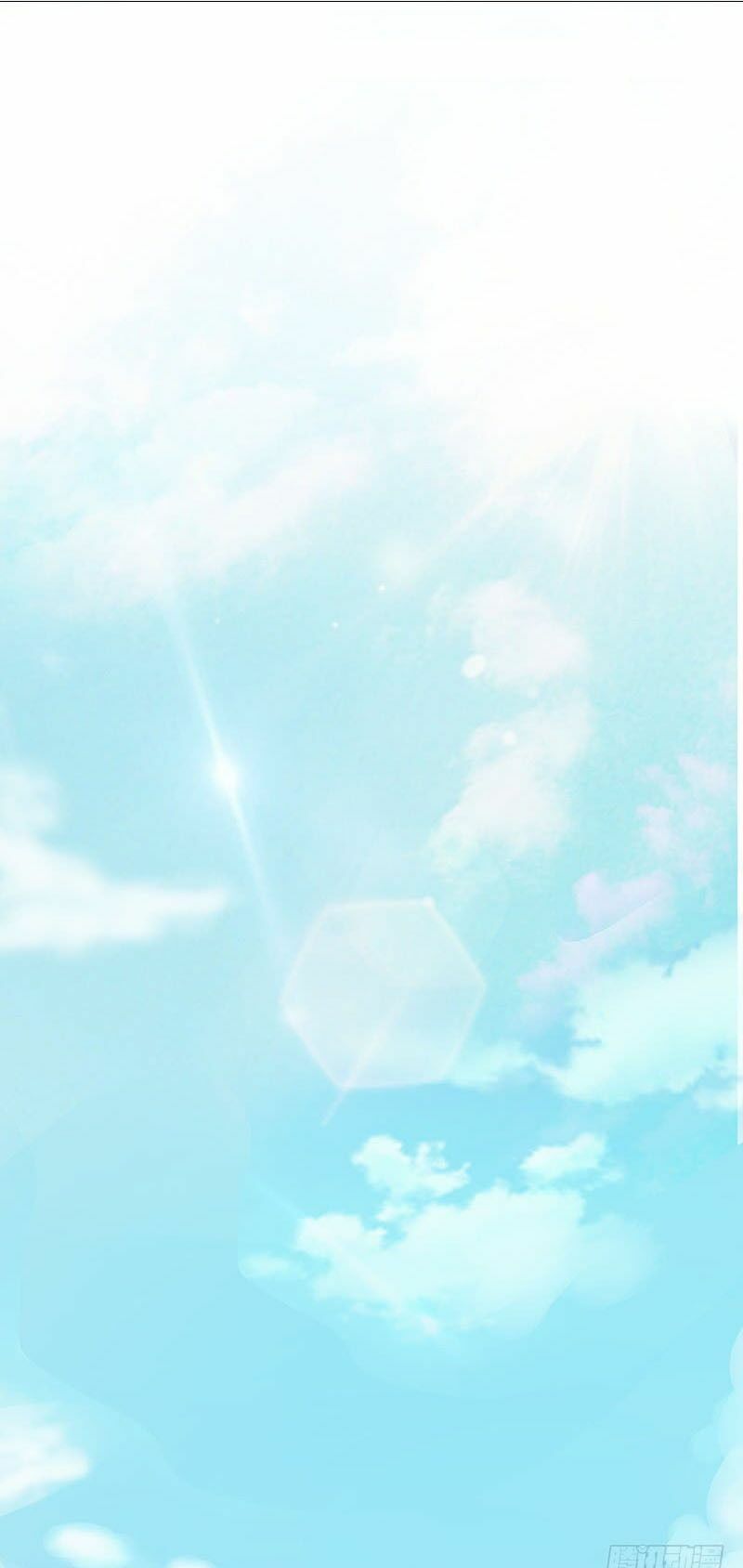 chồng già vợ trẻ trêu nhau hàng ngày chapter 2 20