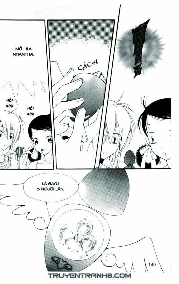 ngọc trong đá-ace chapter 6 25