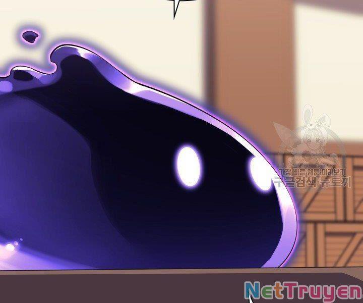 vượt qua giới hạn chapter 124 100