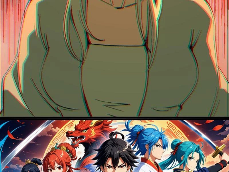 không cẩn thận, lưu danh muôn thủa chapter 96 88