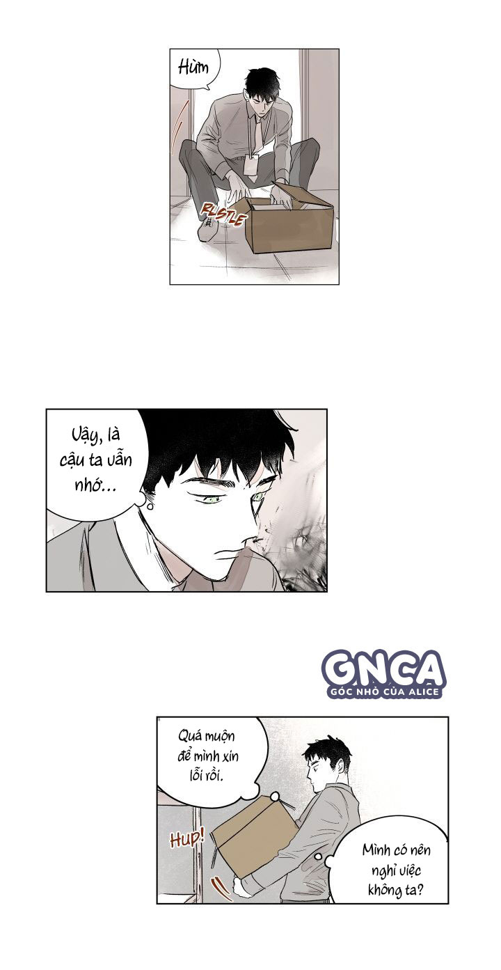 thao thức chapter 2 12