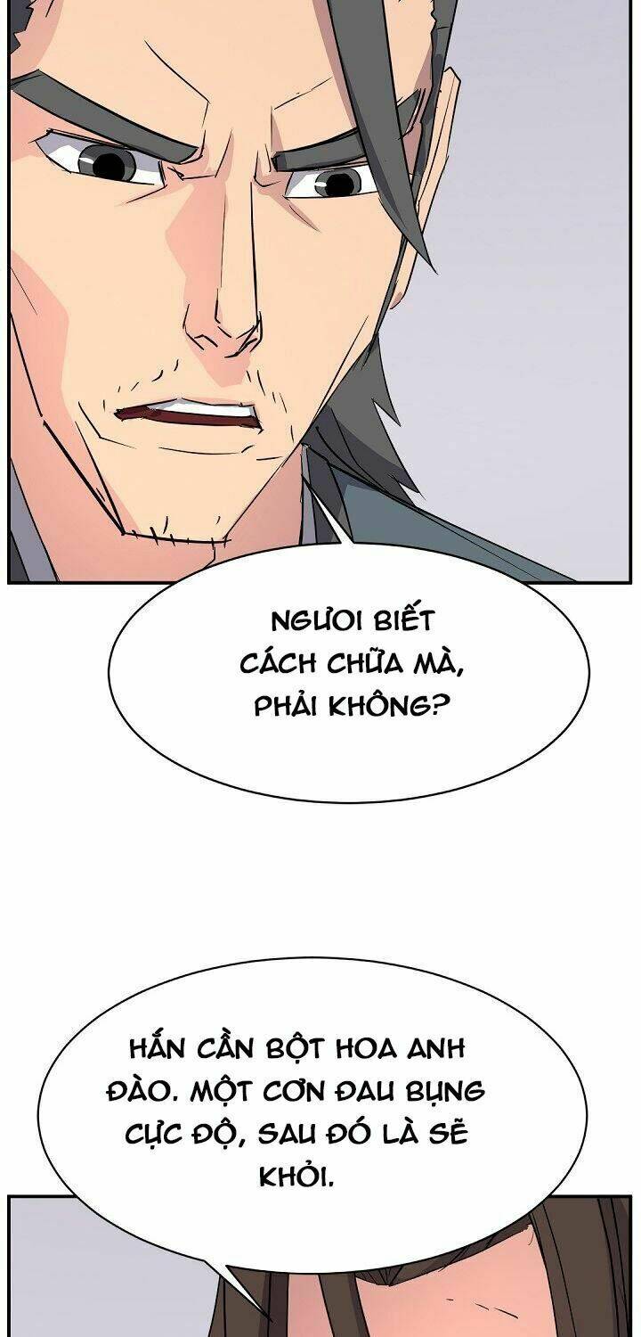 trọng sinh, bất khả chiến bại chapter 77 20