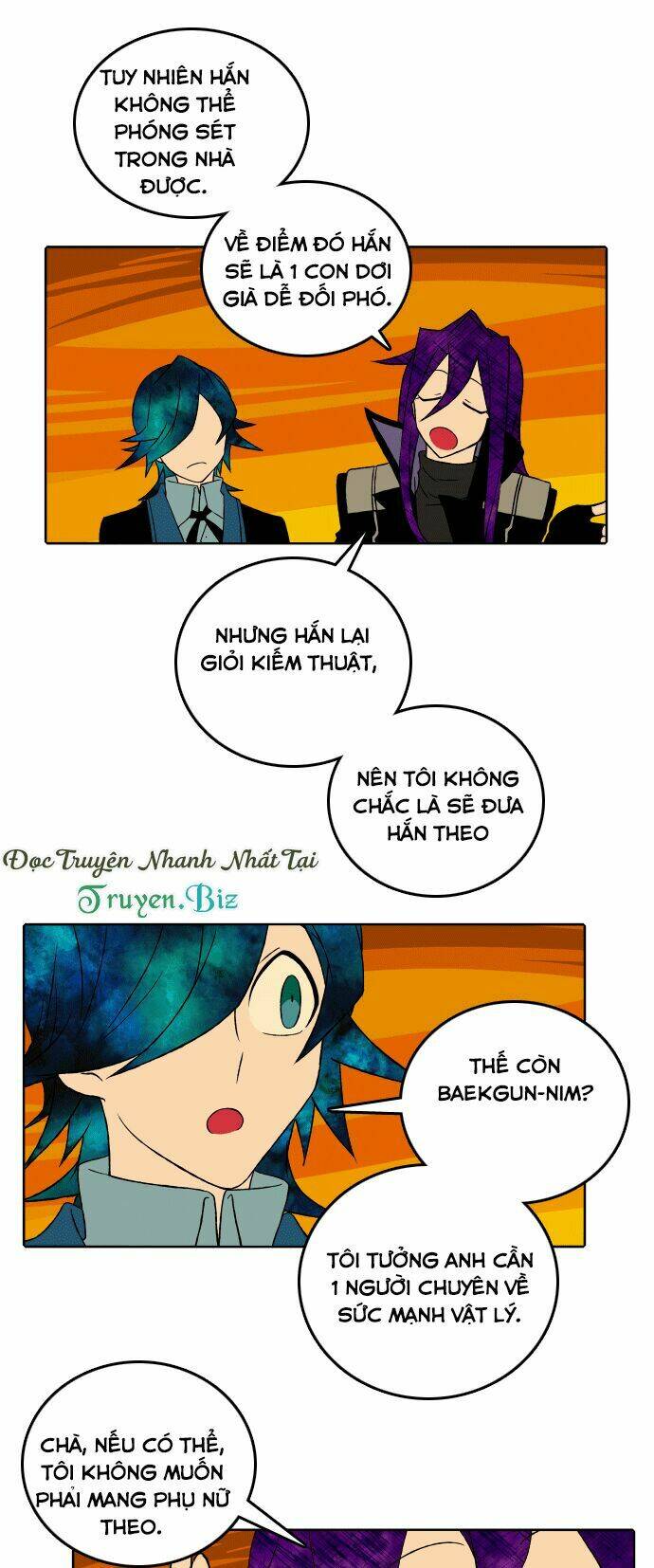 niflheim chapter 38 17