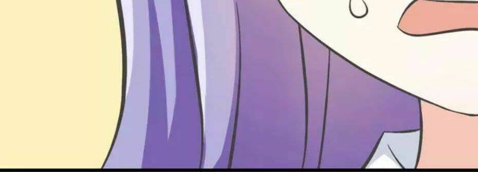 cái gì! cái gì! - chân du chapter 2 2