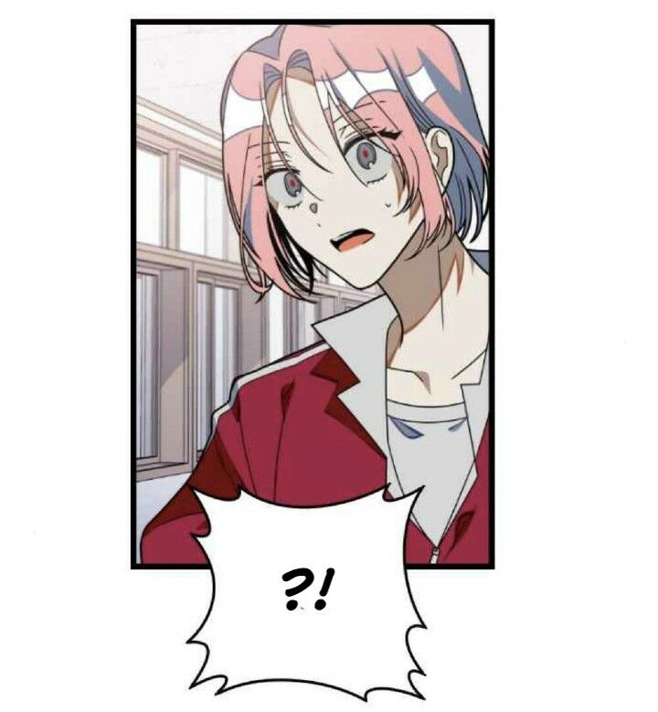 survive romance chapter 31 31