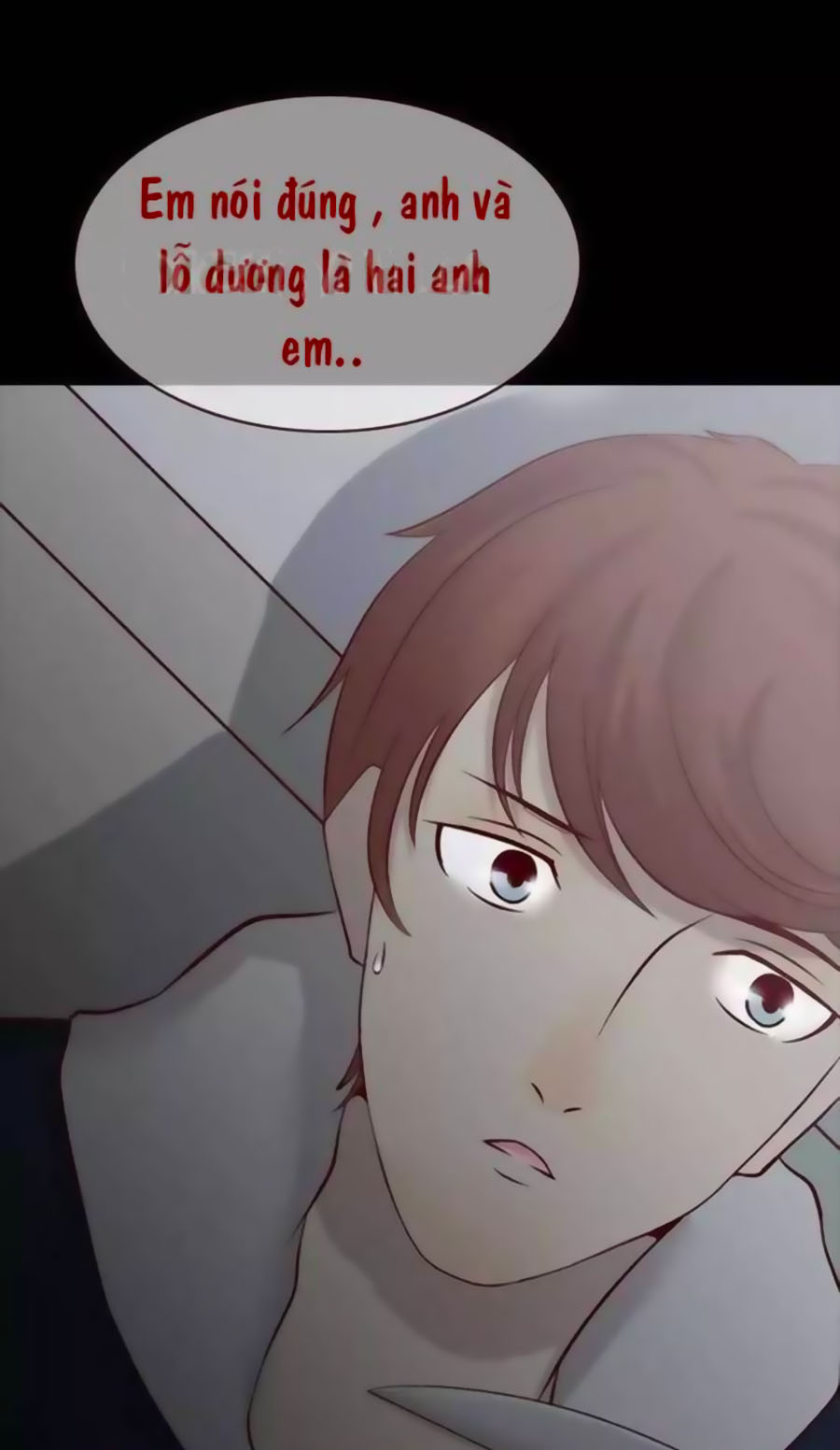 tấm da người chapter 27 19