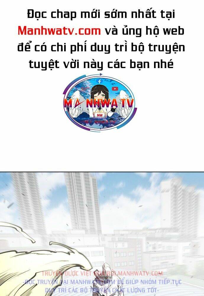 kĩ nguyên của anh hùng chapter 71 24